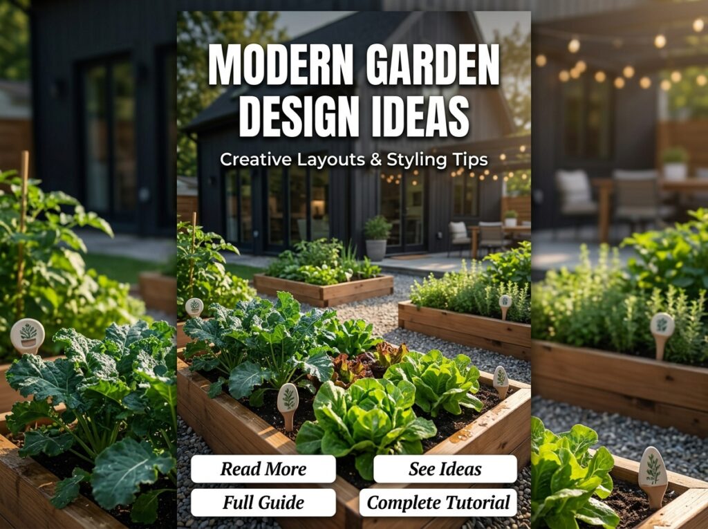 The Garden