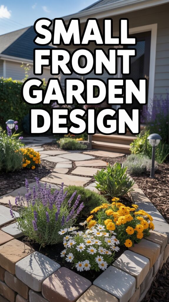 Garden Design