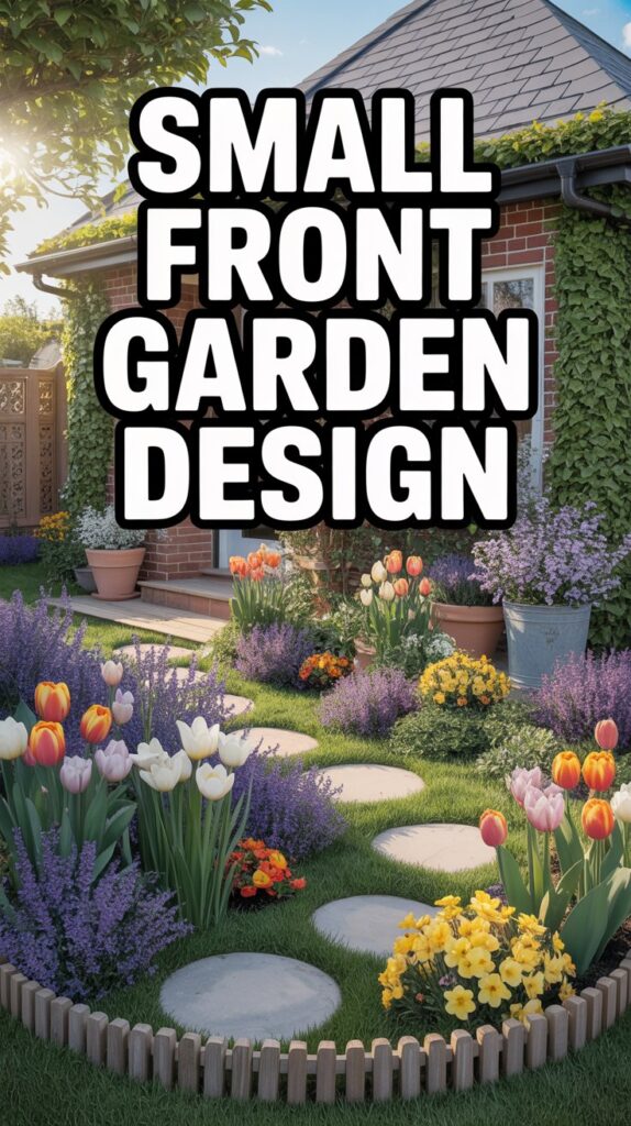 Garden Design