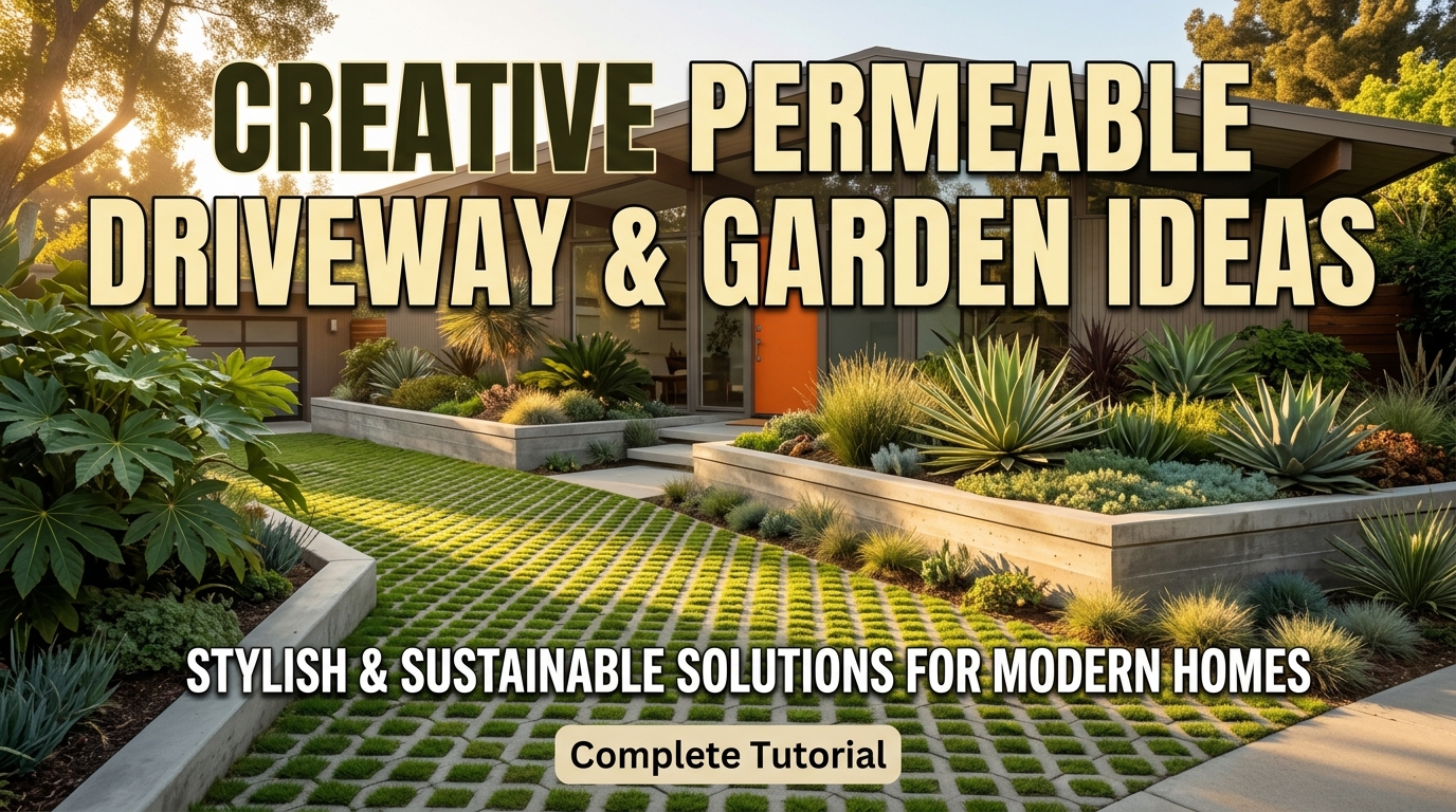 vegetable garden layout design