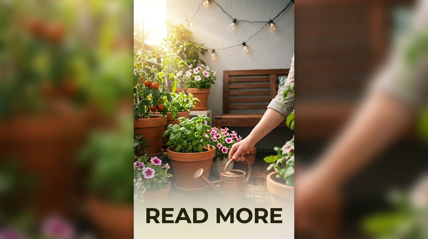 Grow a Garden Ideas
