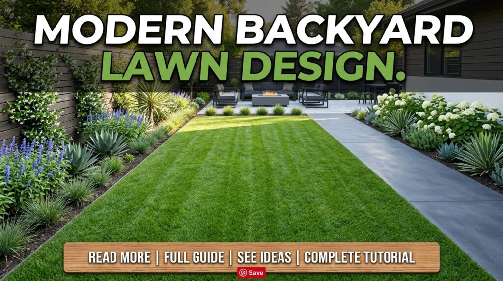 garden design ideas layout