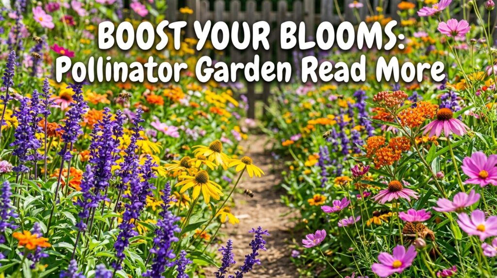 House Garden Ideas