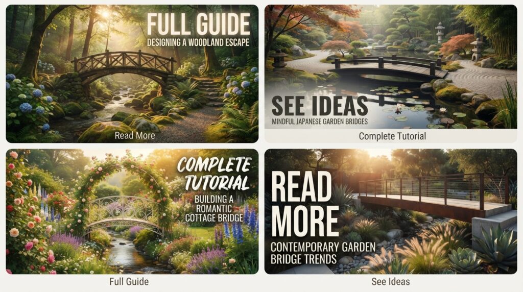 Garden Bridge